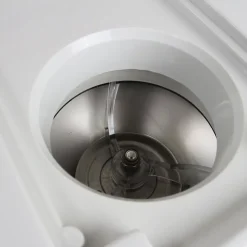 Cône de neige pilée à glace Ice Shaver Slushie glacé