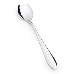 Coffret 6 cuilleres melon atlanta