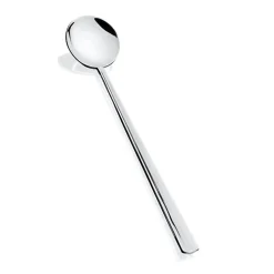 Coffret 6 cuilleres moka nagasaki