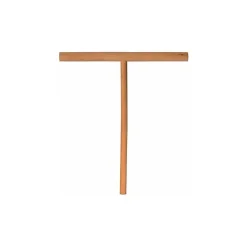 Coffret crêpière - CMP - 28cm - Induction - Avec râteau bois + spatule nylon - Noir