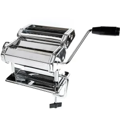 Coffret Machine à pâtes et raviolis - Manuelle