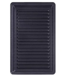 Coffret plaques grill panini Tefal XA800312