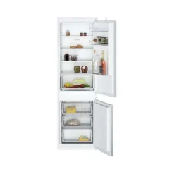 COMBINE INTEGRABLE NEFF KI7861SE0