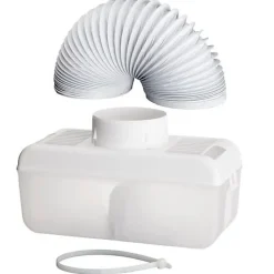 Condenseur universel ucd003 484000008815