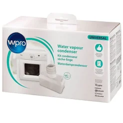 Condenseur universel ucd003 484000008815