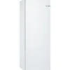 Congelateur Armoire BOSCH GSN58VWEV - - 365L - Froid ventilé - L 70 x H 191 cm - Blanc