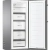 Congelateur Armoire Congélateur Amoire Haier H4F226SEH1 - 226L - Total No Frost - Classe E