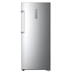 Congelateur Armoire Congélateur Amoire Haier H4F226SEH1 - 226L - Total No Frost - Classe E