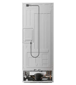 Congelateur Armoire Congélateur Amoire Haier H4F226SEH1 - 226L - Total No Frost - Classe E