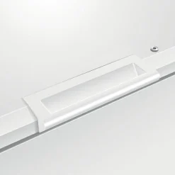 Congelateur Coffre Congélateur Coffre Haier HCE508E - 508 L - 39 dB - Froid Statique - Classe E