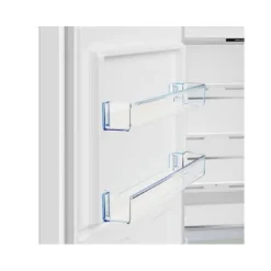 Congélateur armoire B3RMFNE314W