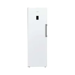 Congélateur armoire B3RMFNE314W