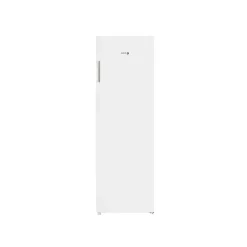 Congélateur armoire 170cm 194l Fagor FNF6206EW