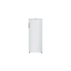 Congélateur armoire 55cm 169l lowfrost Candy CNUQ2L513EWH