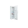 Congélateur armoire 70cm 242l no frost blanc Bosch GSN36VWEP