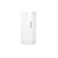 Congélateur armoire 60cm 230l nofrost Indesit UI6F2TWFR