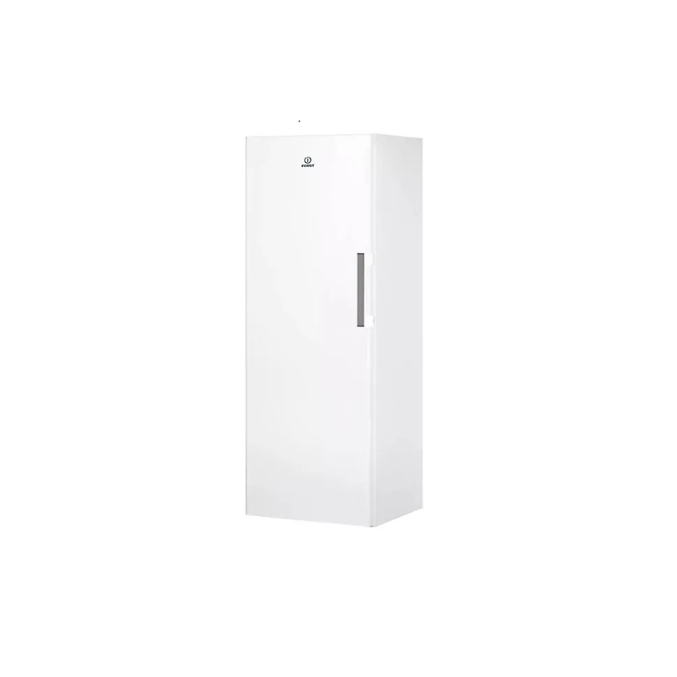 Congélateur armoire 60cm 230l nofrost Indesit UI6F2TWFR