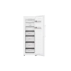 Congélateur armoire 60cm 276l nofrost blanc Haier H4F272WEH1 series 5