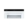 Congélateur armoire 70cm 366l nofrost Bosch GSN58AWCV série 6