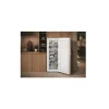 Congélateur armoire 60cm 226l no frost Haier H4F226WEH1 series 3
