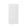 Congélateur armoire 54cm 177l no frost Beko RFNM200E40WN