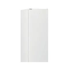 Congélateur armoire 54cm 177l no frost Beko RFNM200E40WN