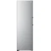Congélateur armoire 60cm 324l silver Lg GFT61PZCSE