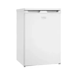 Congélateur armoire 54cm 95l statique Beko FSE1174N b100