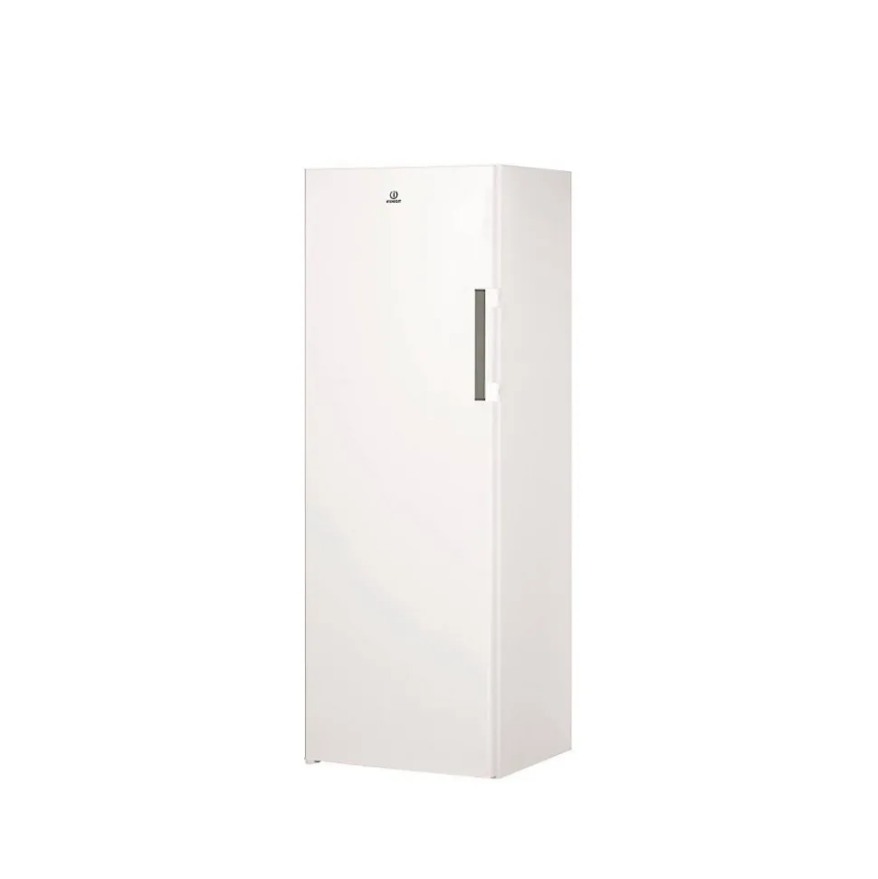 Congélateur armoire 60cm 245l statique Indesit UI62WFR