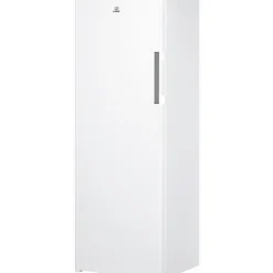 Congélateur armoire 60cm 245l statique Indesit UI62WFR