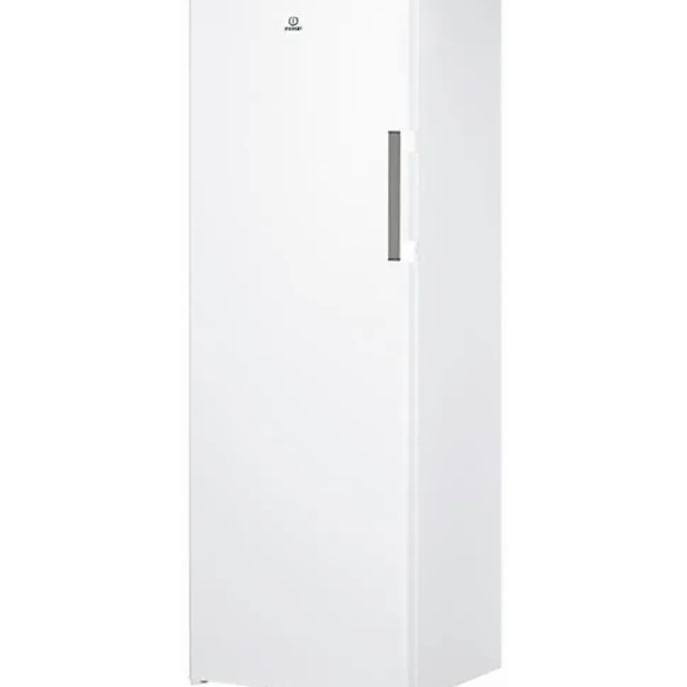 Congélateur armoire 60cm 245l statique Indesit UI62WFR