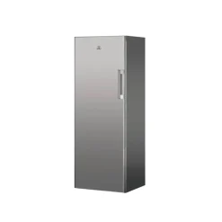 Congélateur armoire 59.5cm 245l statistique Indesit UI62SFR