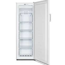 Congélateur armoire 194L No-Frost Autonomie 18h FAGOR