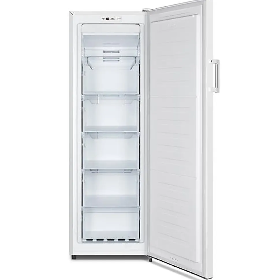 Congélateur armoire 194L No-Frost Autonomie 18h FAGOR