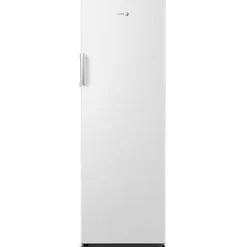 Congélateur armoire 194L No-Frost Autonomie 18h FAGOR