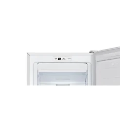 Congélateur armoire 194L No-Frost Autonomie 18h FAGOR
