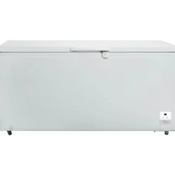 Congélateur coffre 165cm 500l Fagor FCC500E