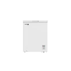 Congélateur coffre 63.5cm 142l Fagor FCC151ME