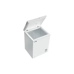 Congélateur coffre 63.5cm 142l Fagor FCC151ME