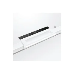 Congélateur coffre 132cm 418l Haier HCE420E