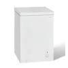 Congélateur coffre 100L Blanc Bomann GT7355-Blanc