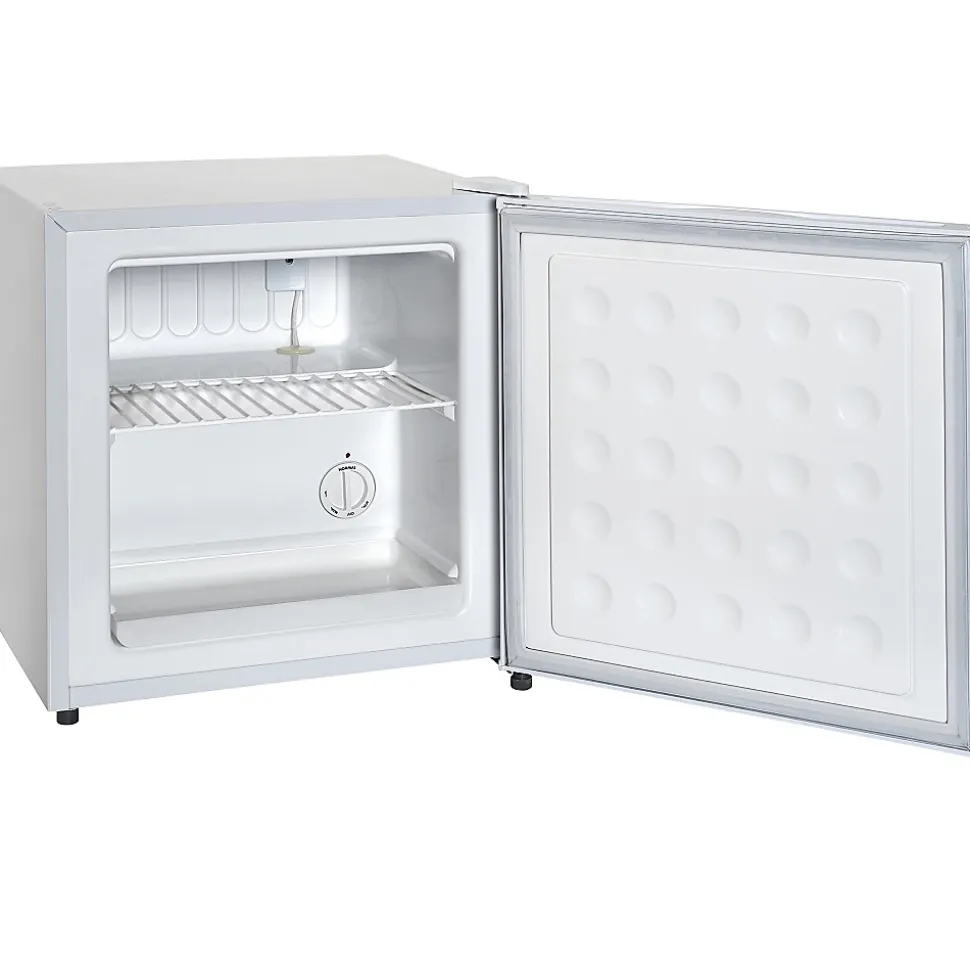 Congélateur compact 47cm 32l Frigelux CUBECV40A