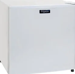 Congélateur compact 47cm 32l Frigelux CUBECV40A