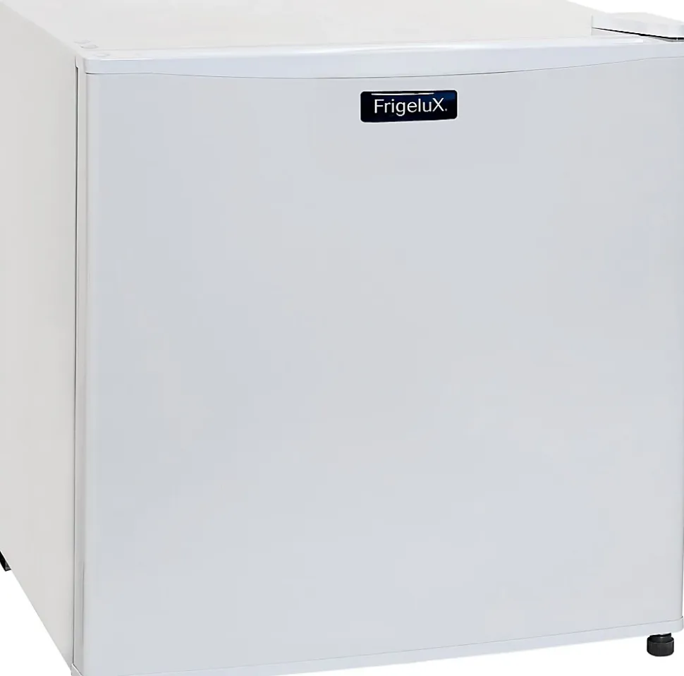 Congélateur compact 47cm 32l Frigelux CUBECV40A