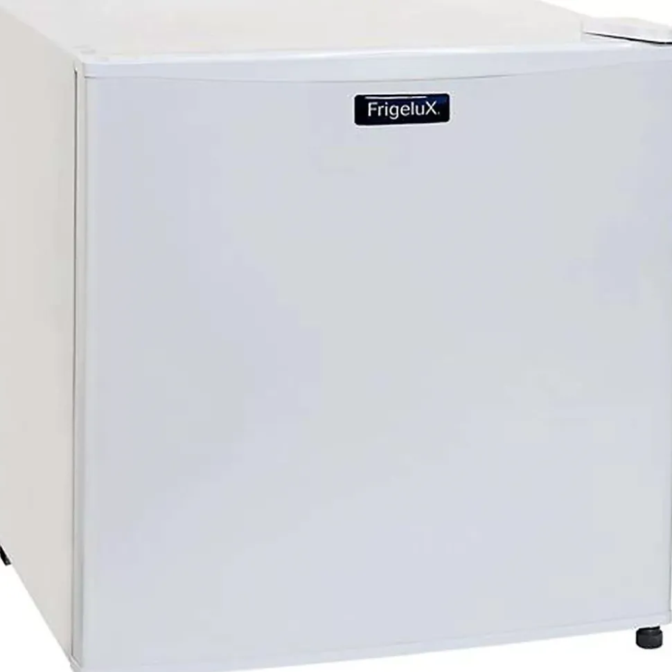 Congélateur compact 47cm 32l Frigelux CUBECV40A