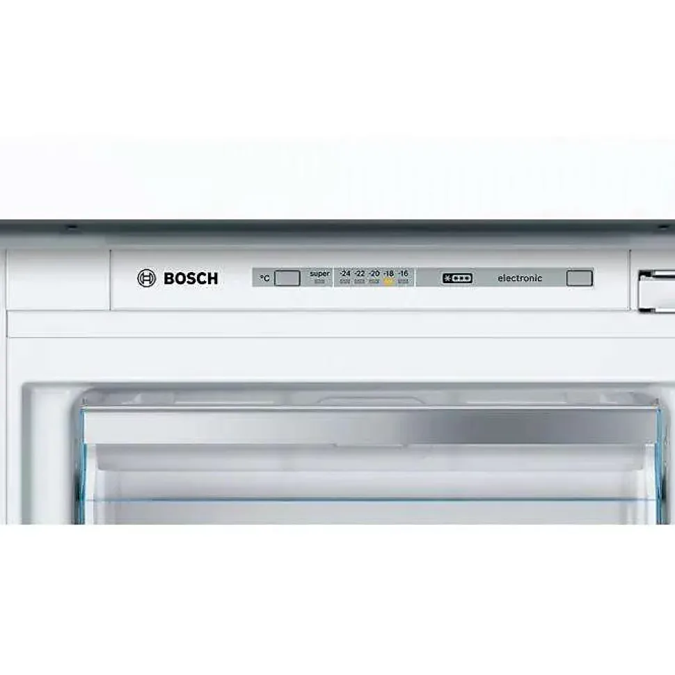Congélateur intégrable 72 l a++ Bosch GIV11AFE0 série 6