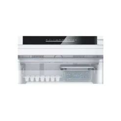 Congélateur intégrable à pantographe 85l Siemens GU21NADE0