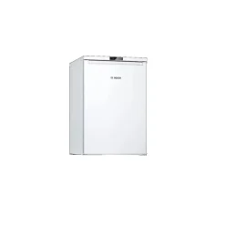 Congélateur top 56cm 83l statique Bosch GTV15NWEB