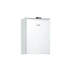 Congélateur top 56cm 83l statique Bosch GTV15NWEB