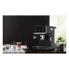 CONTINENTAL EDISON CEME19B Machine a expresso